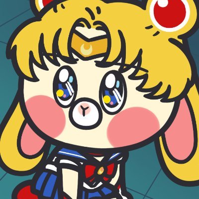 커미션 솔티さんのプロフィール画像