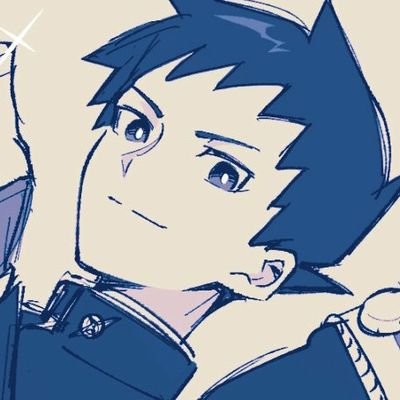 水野さんのプロフィール画像