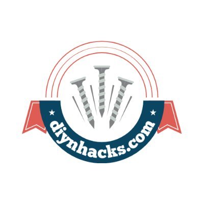 DIYnHacks's profile picture. DIY ‘N Hacks is a lifestyle blog dedicated to anything that is DIY and light entertainment stories.