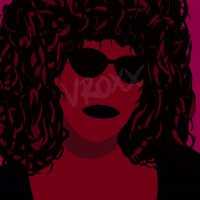 Vroxx (@vroxxtheartist) 's Twitter Profile
