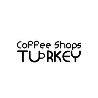 Coffee Shops of the Turkey (@coffeeshopsoftr) 's Twitter Profile
