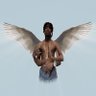 faxbby's profile picture. @OdyIsland