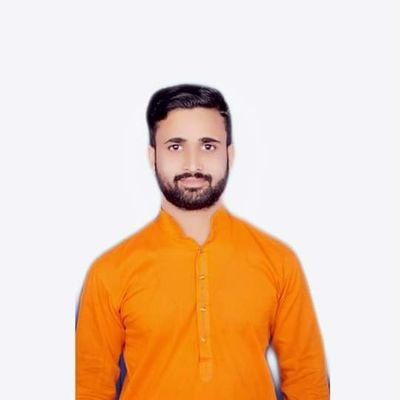 Sandeep0001997's profile picture. My life is hard