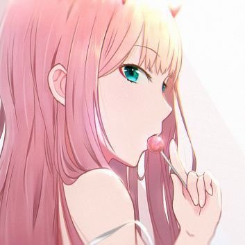 アカウントにログインできなくなったのでこっちを使います。 前のアカウント@kyupi48