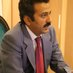 Mudassar Farooq (@mudasarfaroq) Twitter profile photo Mudassar Farooq (@mudasarfaroq) Twitter profile photo