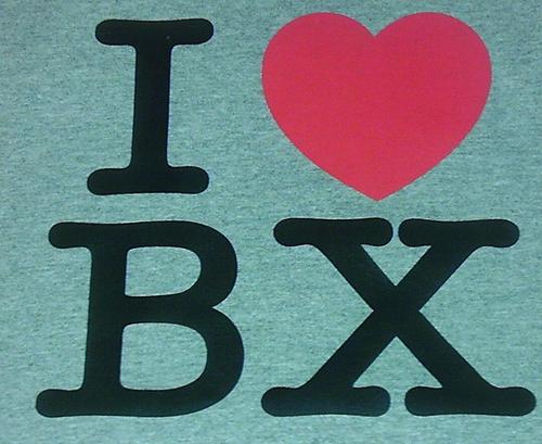 BeastyBluntzNYC's profile picture. I'm A BOOGIE DOWN BRONXSTA!!!!#TramStraightFace #OriginalMarijuanero #AOA #MariJuanero #BronxstaBluntz #Bronxsta #BluntMaster #BikesAndBlunts #BNB #SG