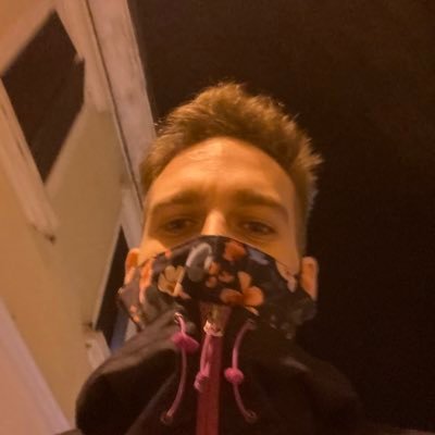 Instagram: arkthompson93 - Telegram: arkthompson93
