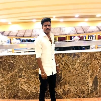 Sugan7787's profile picture. Sports Cricketers and Commentators