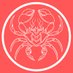 LEGENDARY CRAB (@legendary_crab) Twitter profile photo