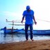 Lukmanul Hakim (@juple0283) Twitter profile photo Lukmanul Hakim (@juple0283) Twitter profile photo