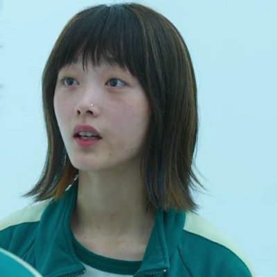 WINRYR0CKB3LL's profile picture. #WINRY ; EDWARD ELRIC LOVEMAIL