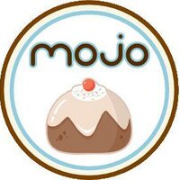 mojo (@mojo_reposteria) 's Twitter Profile