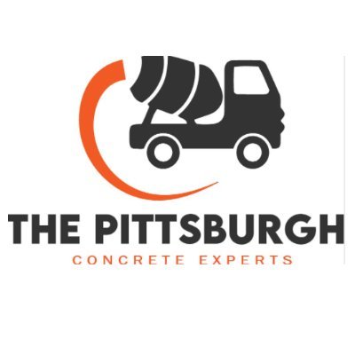 We are a local company. If you have a project in mind, you name it and we make it. Call us today for your free estimate at (412) 725-2024.