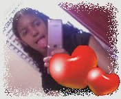 vejo palavras sinto o que doe e o que me deixa feliz sou o que sou e o resto e so resto
