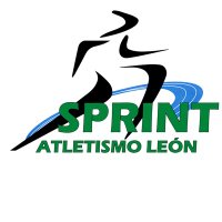 ULE Sprint Leon (@sprintleon) 's Twitter Profile