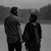 EarthlyEssence (@earthlyessencex) Twitter profile photo EarthlyEssence (@earthlyessencex) Twitter profile photo
