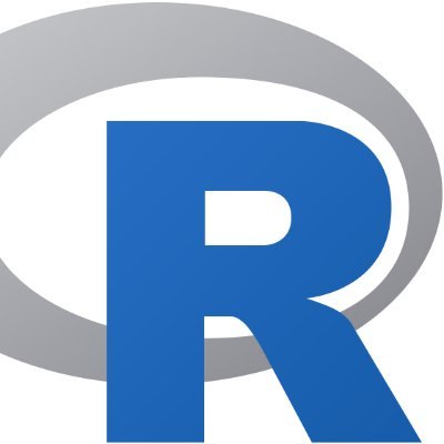 I am a 🤖 and I share #rstats videos from youtube.
Dashboard: https://t.co/C5Vb3E0Oys