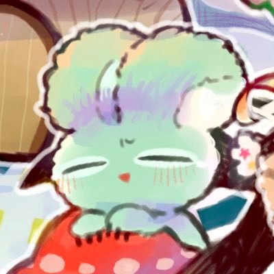 ゆゆとまさんのプロフィール画像