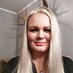 Niina Pietikäinen (@niinaninja) Twitter profile photo Niina Pietikäinen (@niinaninja) Twitter profile photo