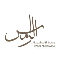 AlRamis | الـرامــس(@WasatAlawamiya) 's Twitter Profile Photo