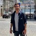 Ersin Düzen (@ersinduzen) Twitter profile photo Ersin Düzen (@ersinduzen) Twitter profile photo