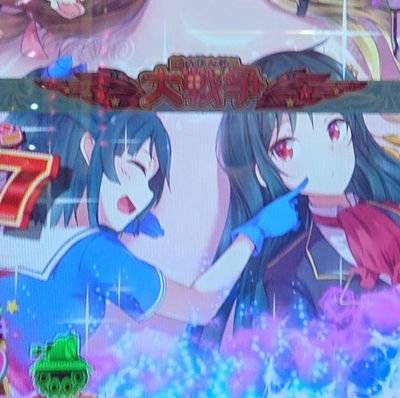 くろさんのプロフィール画像