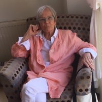 Esther#PardonAssange (@esther02485577) 's Twitter Profile