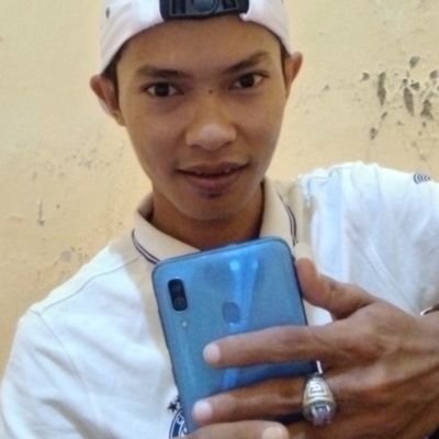 kafabihi009's profile picture. dengan bersyukur semua akan terasa sempuerna.