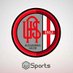 Alessandria eSports Official (@alessandria1912) Twitter profile photo Alessandria eSports Official (@alessandria1912) Twitter profile photo