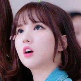 Softiee | Multi-Stan | Mainly for GFRIEND 🤍💙💜