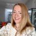 Sheila Kerr Jeweller (@sheilakerr) Twitter profile photo Sheila Kerr Jeweller (@sheilakerr) Twitter profile photo