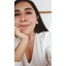 maria_alcma's profile picture. 