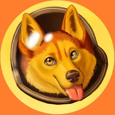 Jake Seekerさんのプロフィール画像