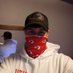 Dakota Fair (@dakotafair5) Twitter profile photo Dakota Fair (@dakotafair5) Twitter profile photo