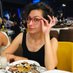 cansu vardan (@cns08) Twitter profile photo cansu vardan (@cns08) Twitter profile photo