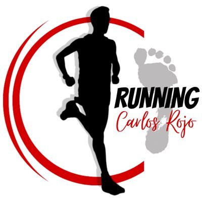 #Running #Correr #Deporte #Entrenamiento #Nutricion #Runners #Corredores #Suplementos #Suplementacion #Zapatillas