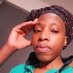 tshimangadzo (@tshiman97683978) Twitter profile photo tshimangadzo (@tshiman97683978) Twitter profile photo
