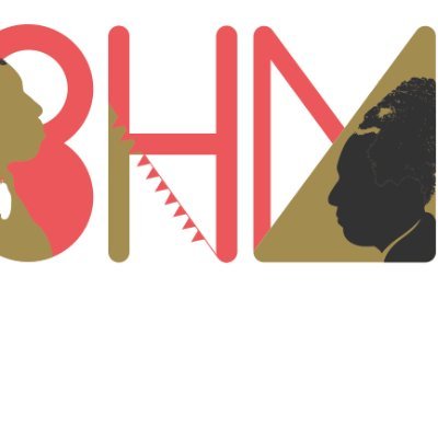 Birmingham Black History Month October 2021. Celebrate BHM by pressing the link and SUBSCRIBE!
@citycouncilbham @blackstoryp