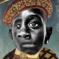 Beyond Björn (@beyond_bjorn) 's Twitter Profile