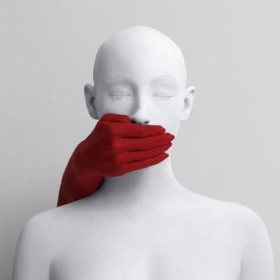 BBootyBaddies69's profile picture. Collected Content
None Of The Videos Are My Own Creations
DM For Removal