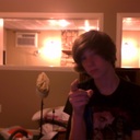 Connor McKenna - @candyman626c - Twitter