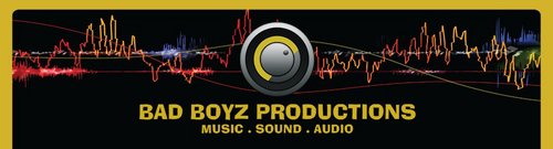 badboyzpro's profile picture. DJ SERVICES