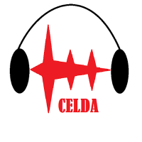 DJcelda 01 (@djcelda01) 's Twitter Profile