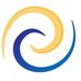 StunoCorp (@stunocorp) Twitter profile photo StunoCorp (@stunocorp) Twitter profile photo