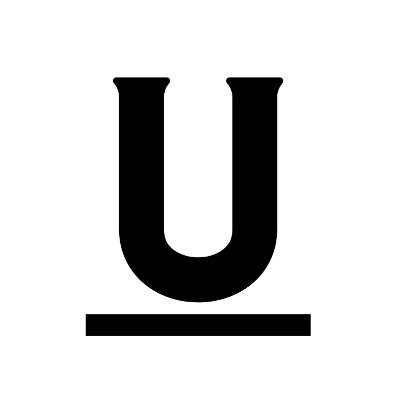 The news channel for Underline Literary Agency.
Agent @robbieguillory