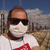 Edinaldo José de Oliveira (@edinaldo_o3) 's Twitter Profile