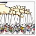 I. González (@_lainformacion) Twitter profile photo
