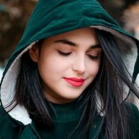 آلُيَتٌيَمهّ (@4rrr4rr4) 's Twitter Profile