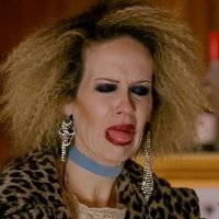 nicole that gurl (@angelpaulson_) 's Twitter Profile Photo