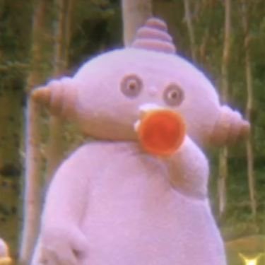 _alex_killmeh_'s profile picture. 